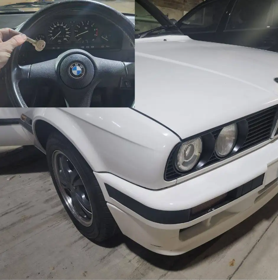 20221012_210746-980x980