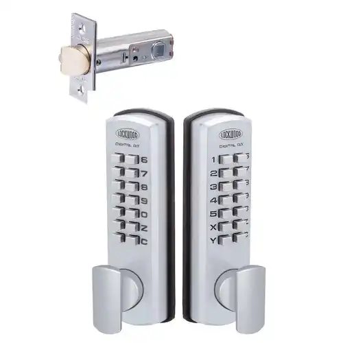 ASS530DXSCPADSX2_500x