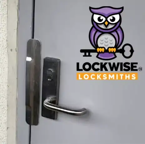 Commercial-Locksmith-Brisbane