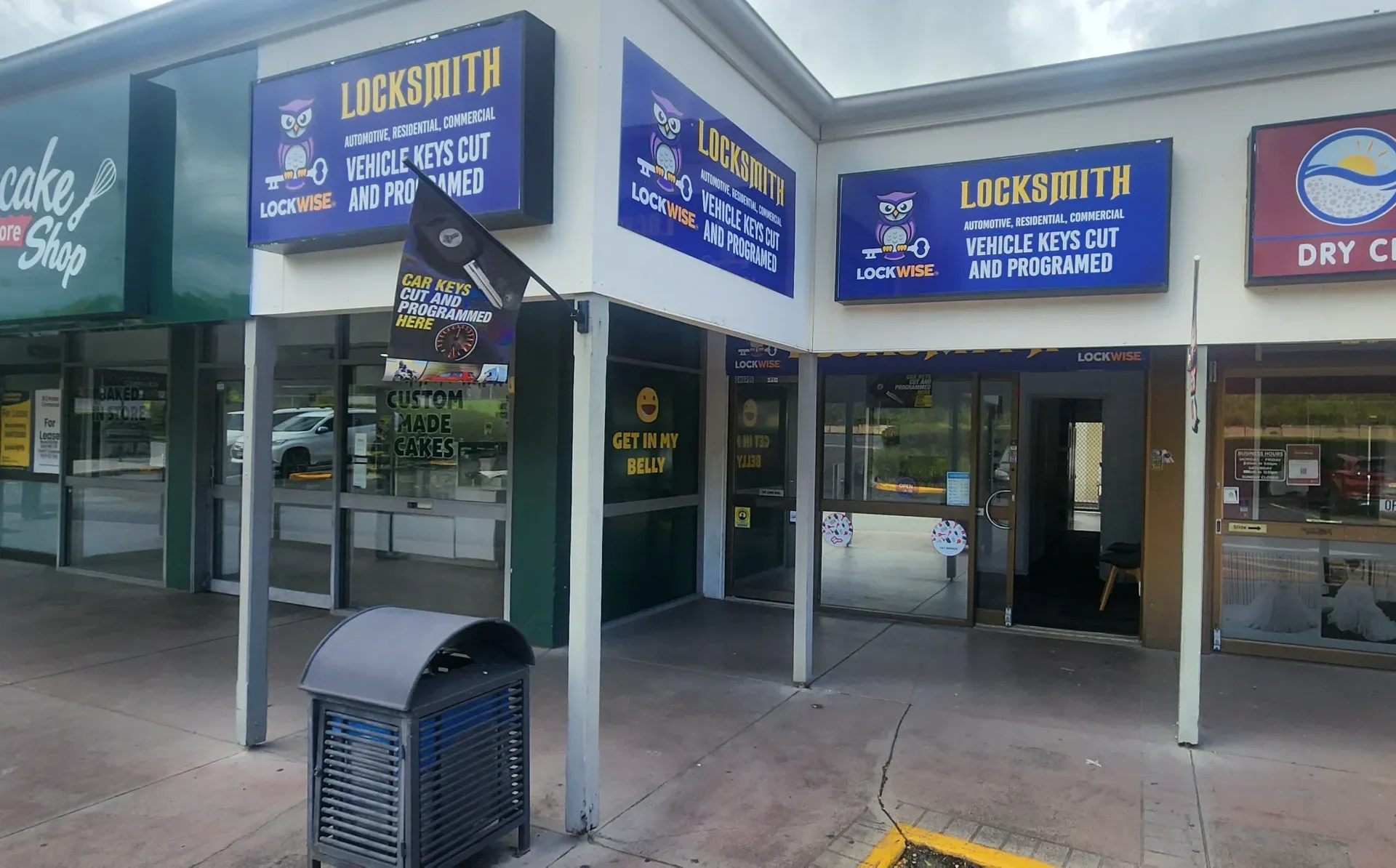 Lockwise-Locksmiths-Browns-Plains-scaled