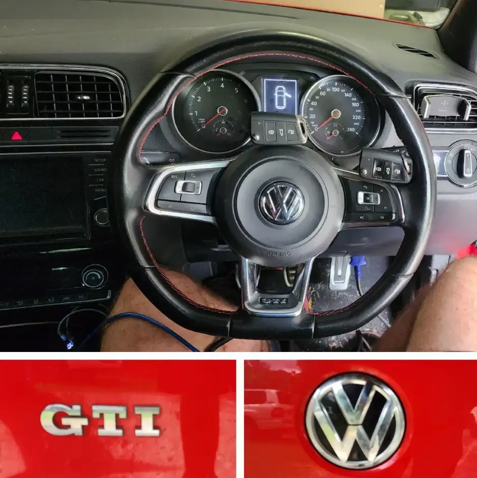 Lockwise-Locksmiths-Car-Key-Replacement-980x980