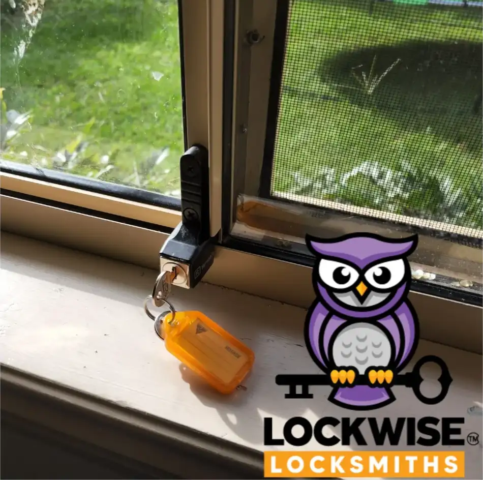 Windows-locks-Lockwise-980x980