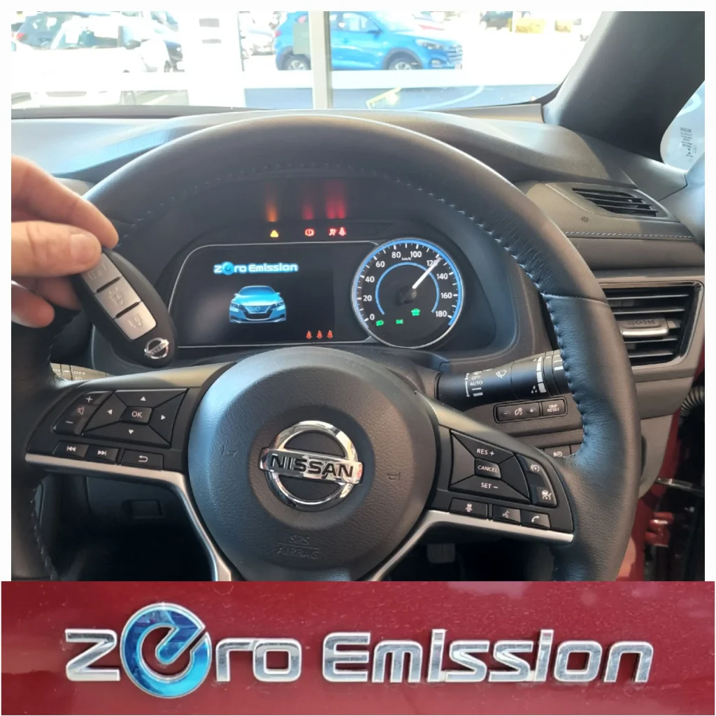 Car key programming and replacement service by Lockwise Locksmiths in Browns Plains