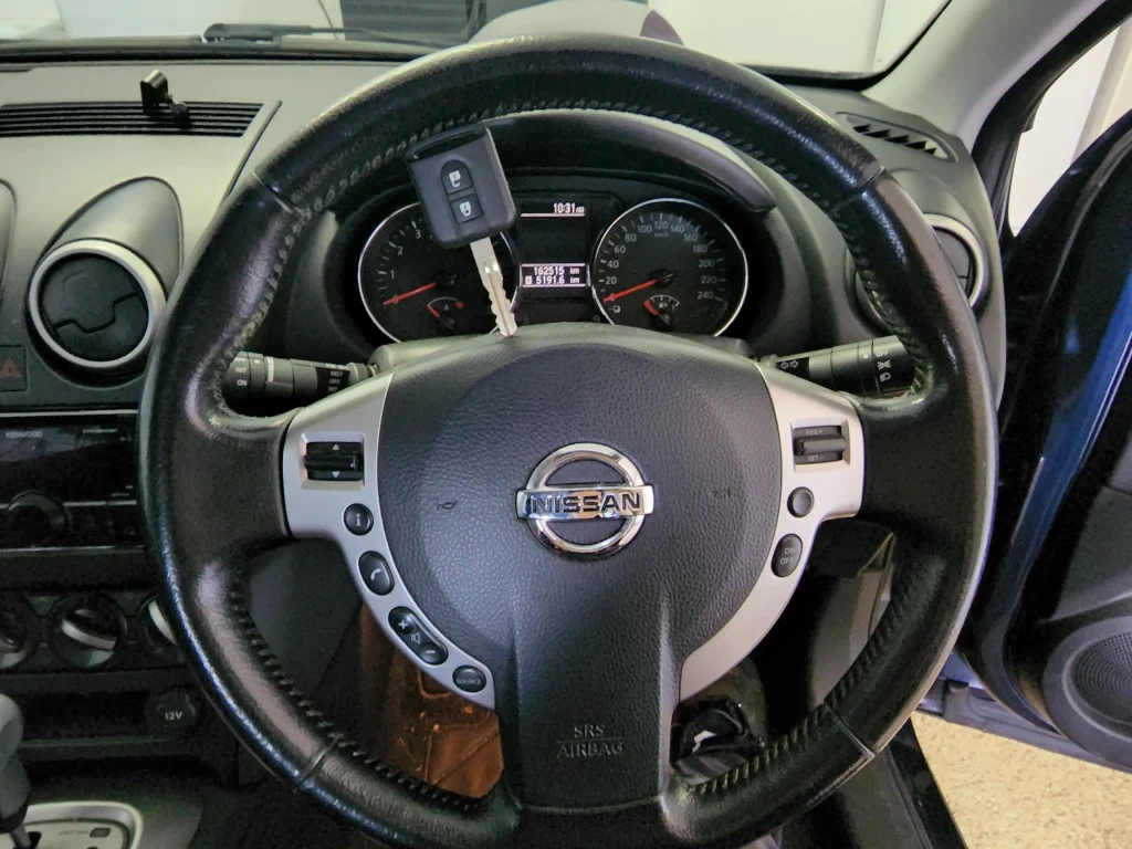 Automotive locksmith services in Greenbank including car key replacement and vehicle lockout assistance