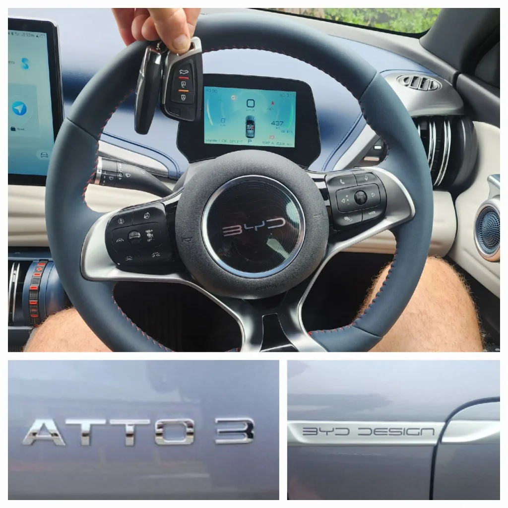 Automotive locksmith services in Parkinson including replacement car keys and vehicle lockout assistance