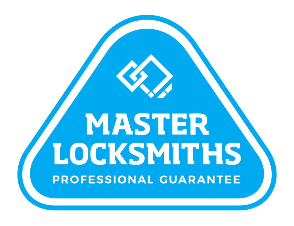 Master Locksmiths Association of Australasia MLAA Business Member – Lockwise Locksmiths